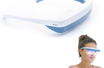 Lichttherapie Revolution: Die Energie steigernde Luminette 3 im Test